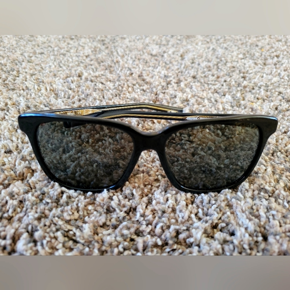 Costa Del Mar Women's "May" Polarized Sunglasses
